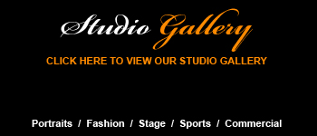 View Studio Gallery
